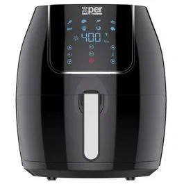 Xper Air Fryer 1700w