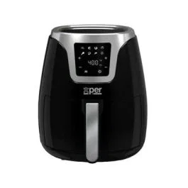 Xper Air Fryer Digital