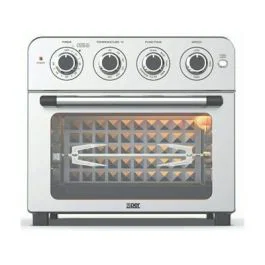 Xper Air Fryer Oven 23l