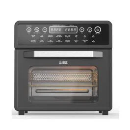 Xper Air Fryer Oven