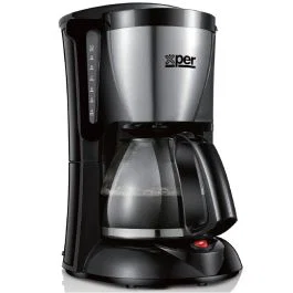 Xper American Coffee Maker