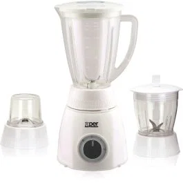 Xper Blender Grinder Mill Xper Blender Grinder Mill