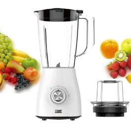 Xper Blender Grinder