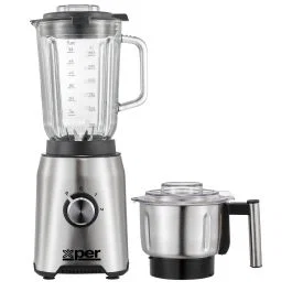 Xper Blender