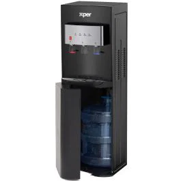 Xper Bottom Loading Water Dispenser