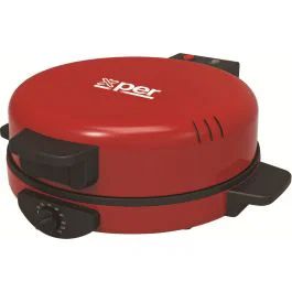 Xper Bread Baker Pies Pizza