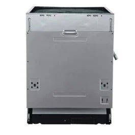 Xper Built In Dishwasher 14 Places