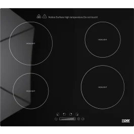 Xper Built In Electric Ceramic Hob