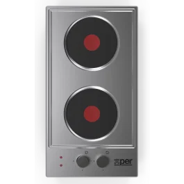 Xper Built In Electric Hob