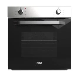 Xper Built In Electric Oven 59cm