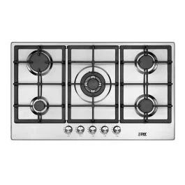 Xper Built In Gas Hob 86