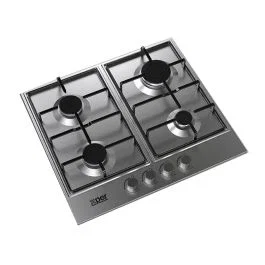 Xper Built In Gas Hob Xper Built In Gas Hob