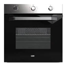 Xper Built In Gas Oven