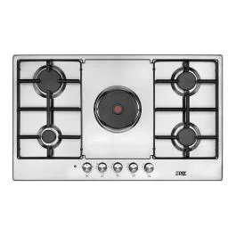 Xper Built In Hob 86 Cm Xper Built In Hob 86 Cm