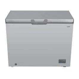 Xper Chest Freezer 11 2 Cu