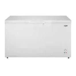 Xper Chest Freezer 14 8 Cu Xper Chest Freezer 14 8 Cu