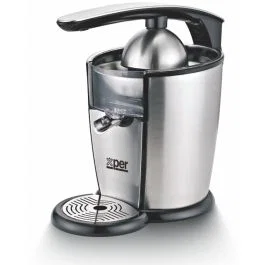 Xper Citrus Juicer 300w Xper Citrus Juicer 300w