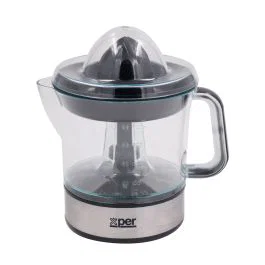 Xper Citrus Juicer 40 Watts