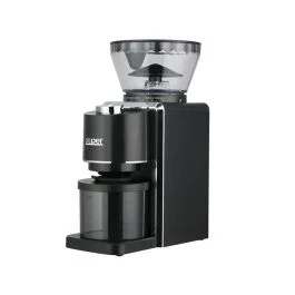 Xper Coffee Grinder 200 Watts Xper Coffee Grinder 200 Watts