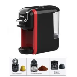Xper Coffee Maker Capsules Coffee Xper Coffee Maker Capsules Coffee