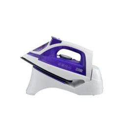 Xper Cordless Iron 2400 Watts