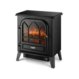 Xper Decor Electric Heater 2000 Watt Xper Decor Electric Heater 2000 Watt
