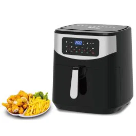 Xper Digital Air Fryer