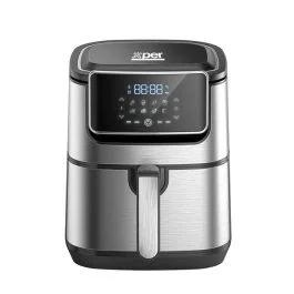 Xper Digital Airfryer Xper Digital Airfryer