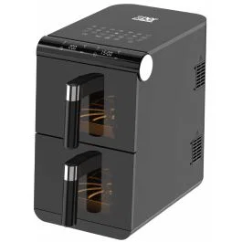 Xper Digital Vertical Air Fryer