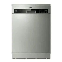 Xper Dishwasher 14 Places