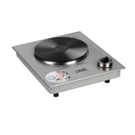 Xper Electric Hot Plate