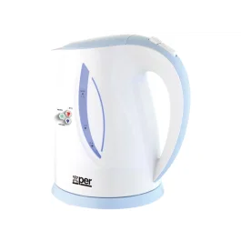 Xper Electric Kettle Xpk pm20bl 1