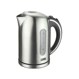Xper Electric Kettle
