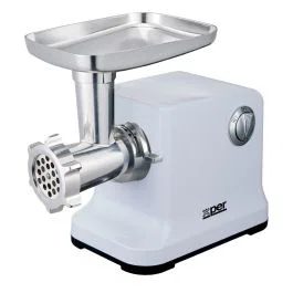Xper Electric Meat Grinder