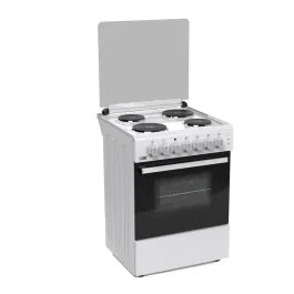 Xper Electric Oven 59 5*60 5