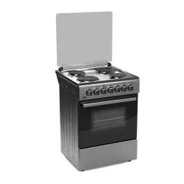 Xper Electric Oven 59 5 * Xper Electric Oven 59 5 *