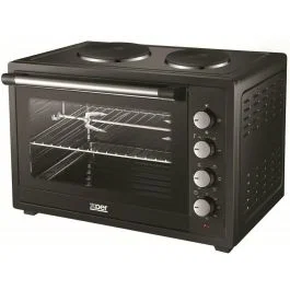 Xper Electric Oven 60 Liters