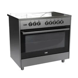 Xper Electric Oven Xper Electric Oven
