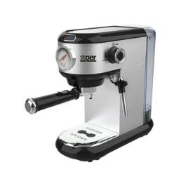 Xper Espresso Maker 1450w Xper Espresso Maker 1450w