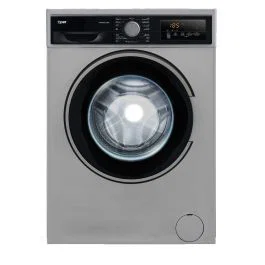 Xper Front Load Washing Machine 7 Xper Front Load Washing Machine 7
