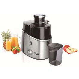 Xper Fruit Juicer Xper Fruit Juicer