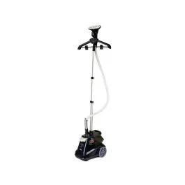 Xper Garment Steamer