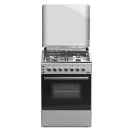 Xper Gas Oven 59 8 * Xper Gas Oven 59 8 *