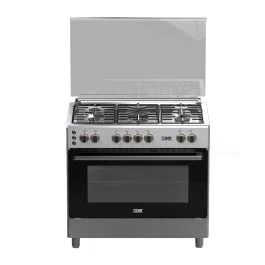 Xper Gas Oven