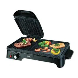 Xper Grill 2200 Watts Xper Grill 2200 Watts