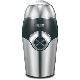 Xper Grinder 150 Watts