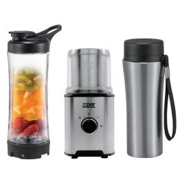 Xper Grinder 350w Xper Grinder 350w