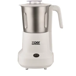 Xper Grinder 450 Watts