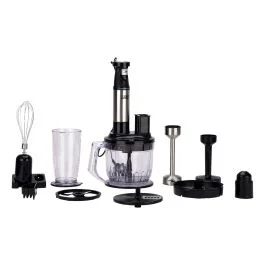 Xper Hand Blender Attachments