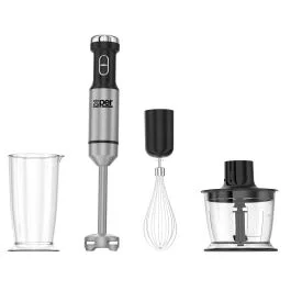 Xper Hand Blender Xper Hand Blender